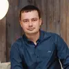 Отзыв от Марат Фомичёв
