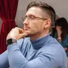 Отзыв от Сергей Муравьёв