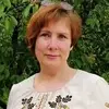Отзыв от Катюша Никитина