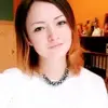 Отзыв от Роза Владимирова