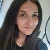 Отзыв от Виктория Матвеева