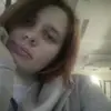 Отзыв от Арина Морозова