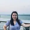 Отзыв от Анжелика Зеленина