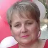 Отзыв от Нина Масленникова