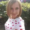 Отзыв от Анжела Басова