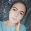 Отзыв от Анжела Дубова