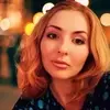 Отзыв от Ирина Овсянникова