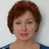 Отзыв от Оля Михеева