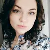 Отзыв от Дина Дубровина