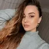 Отзыв от Алиса Плотникова