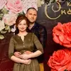 Отзыв от Лидия Бурова